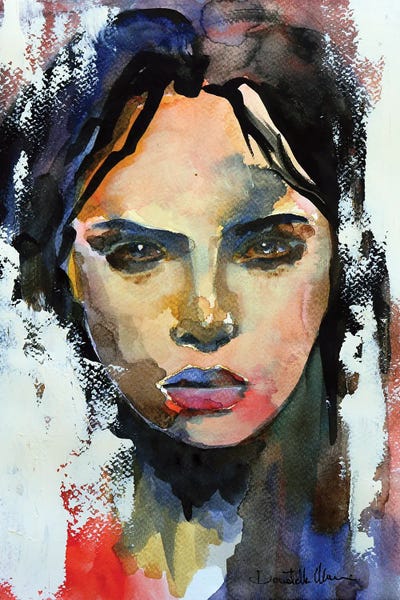 Donatella Marraoni: The Only Way To Win Is Cheat by Donatella Marraoni