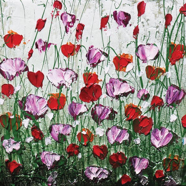 Spring I