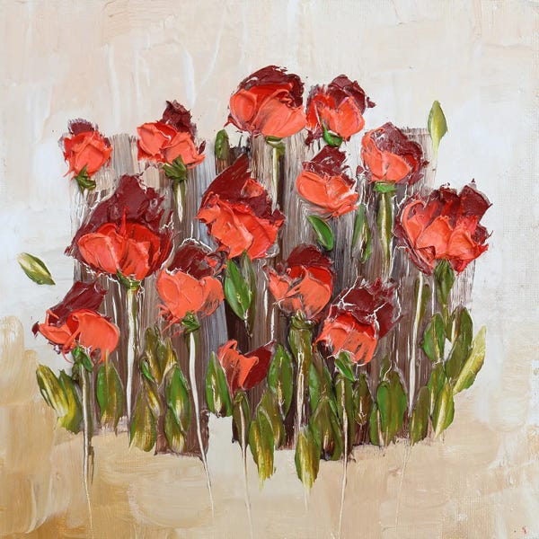 Donatella Marraoni: Il Regalo by Donatella Marraoni