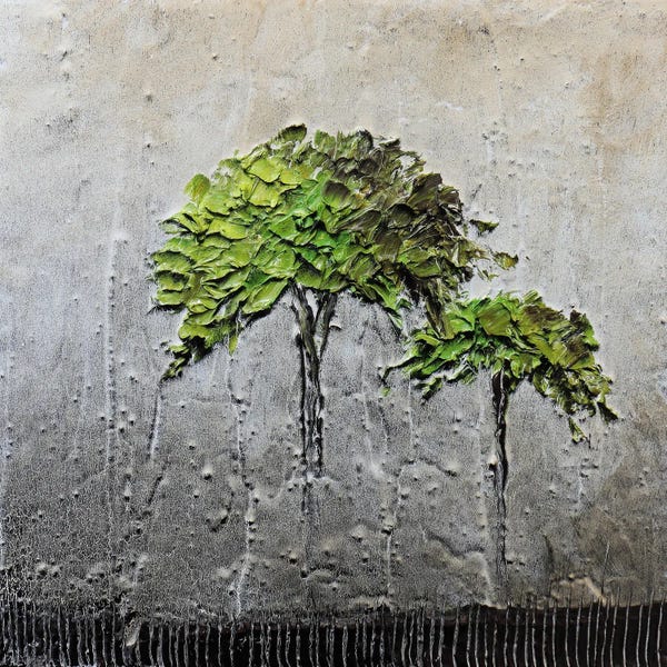 Donatella Marraoni: Insieme by Donatella Marraoni