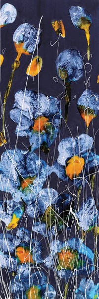 Donatella Marraoni: Whatever Makes You Happy by Donatella Marraoni