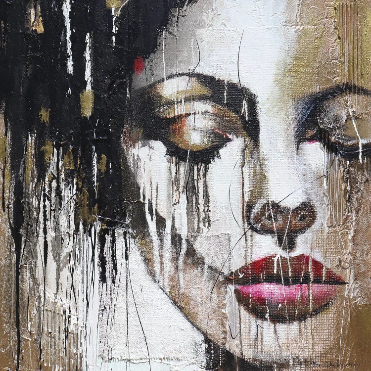 Dolore E Forza