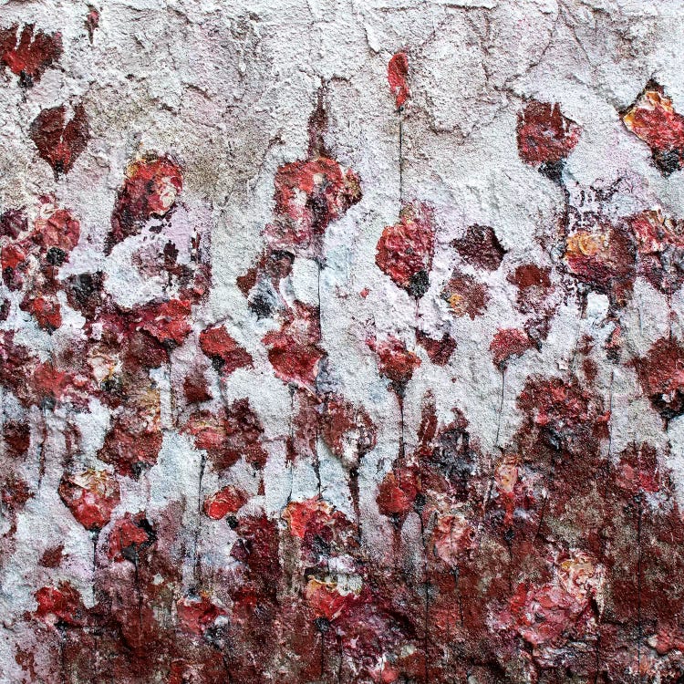 Ti Amo Troppo by Donatella Marraoni wall art