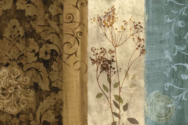 Chris Donovan: Unforgettable II by Chris Donovan