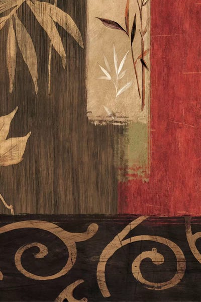 Chris Donovan: Devotion I by Chris Donovan