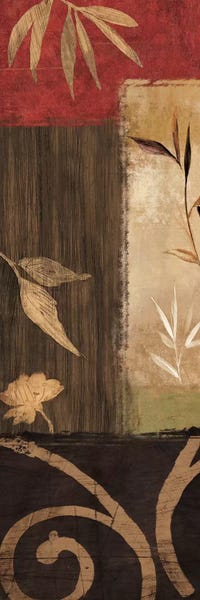 Chris Donovan: Eternal I by Chris Donovan