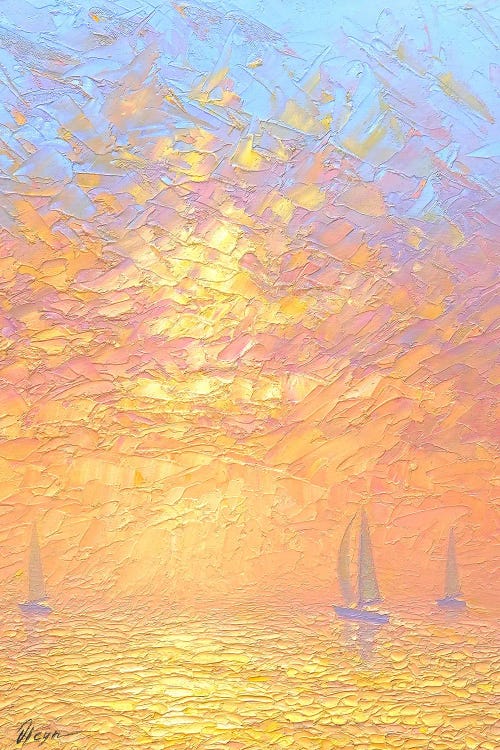 Sea 93