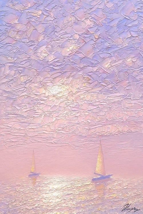 Sea 99