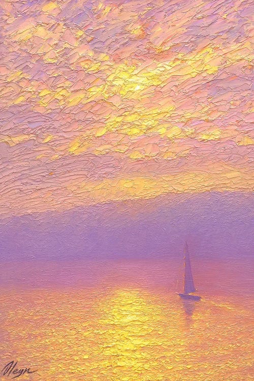 Sea 03