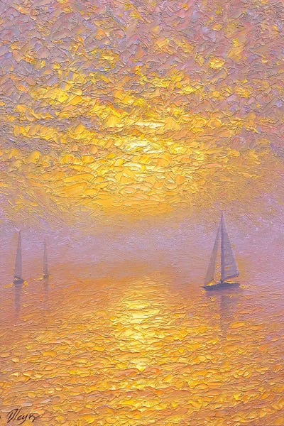 Sea 121