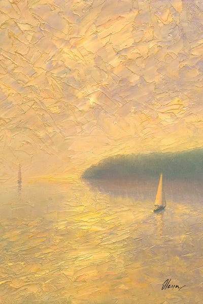 Sea XXXVII
