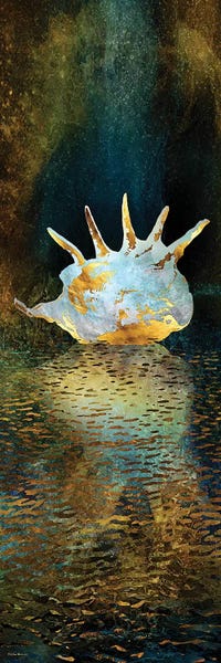 Daphne Horev: Enigma by Daphne Horev