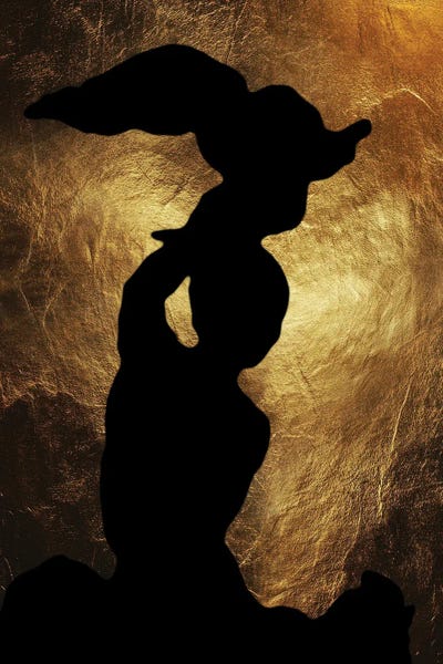 Daphne Horev: Light From Darkness by Daphne Horev