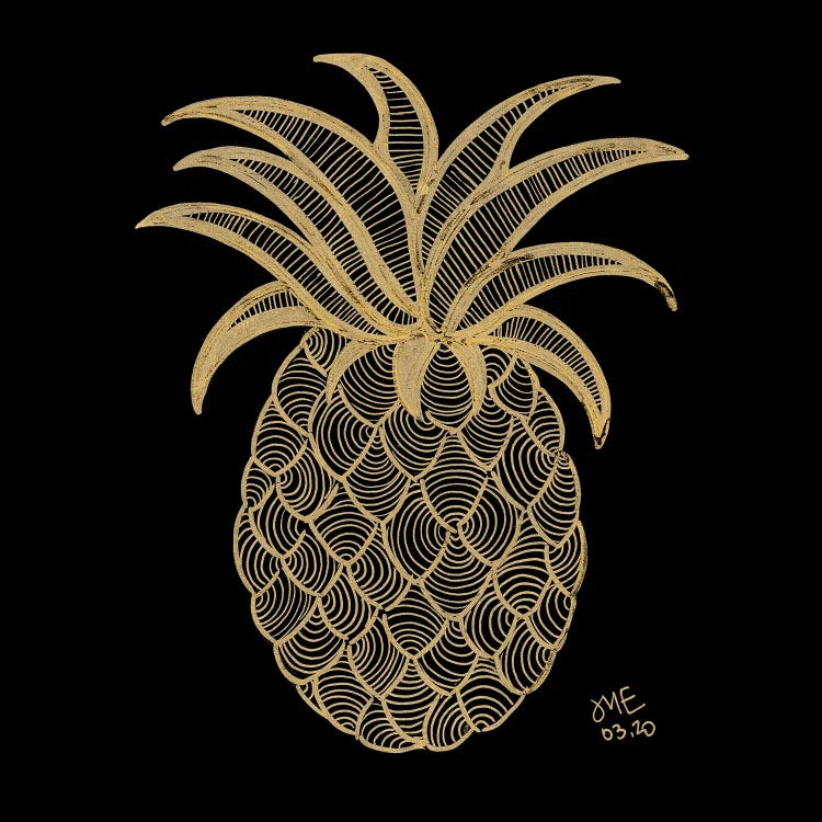 Pineapple