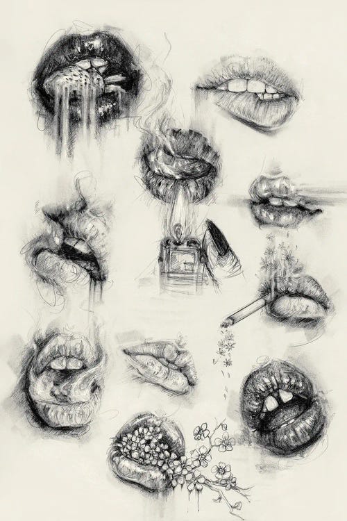 Lips