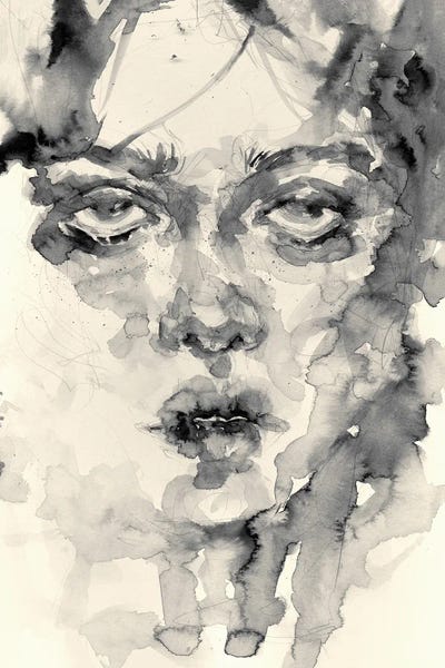 Dry