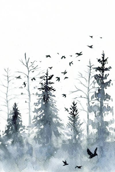 Late November