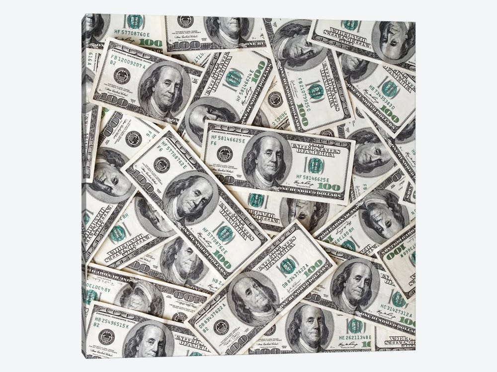 money images to print