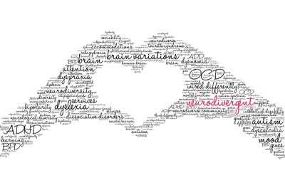 Neurodiversity