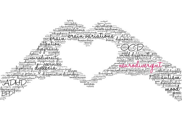 Neurodiversity