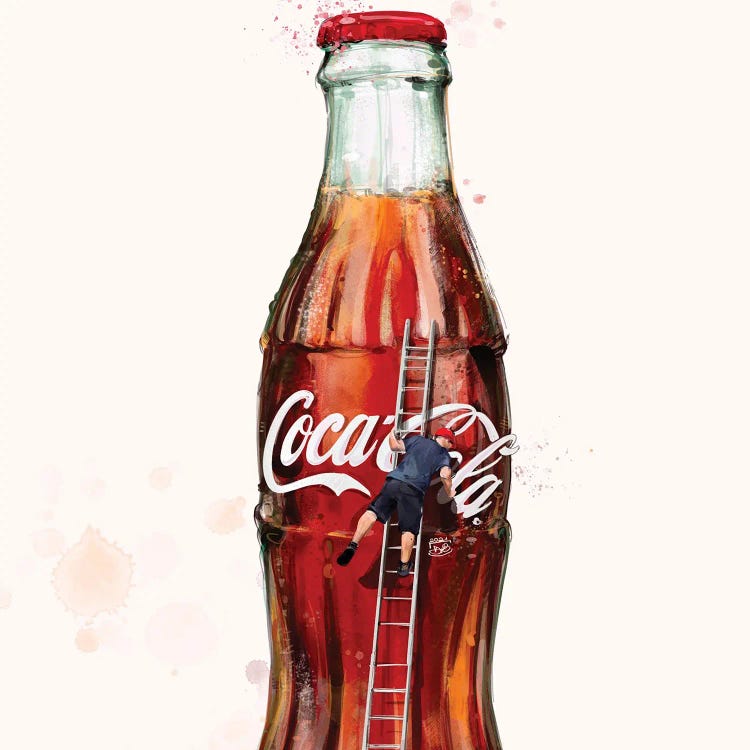 Cola