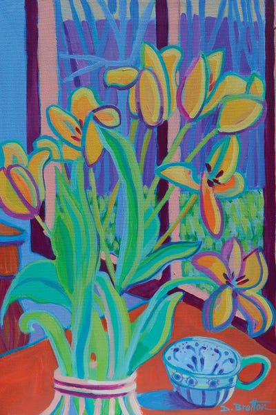 Similar To David Hockney: Light And Spirit by Debra Bretton Robinson