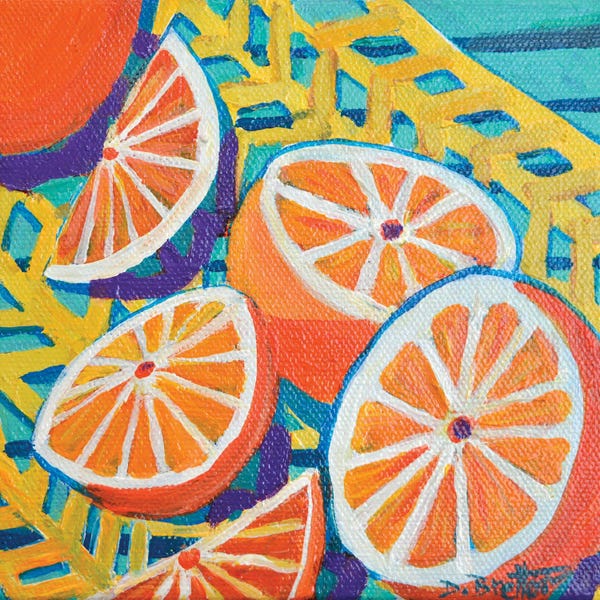 Debra Bretton Robinson: Sunkissed by Debra Bretton Robinson