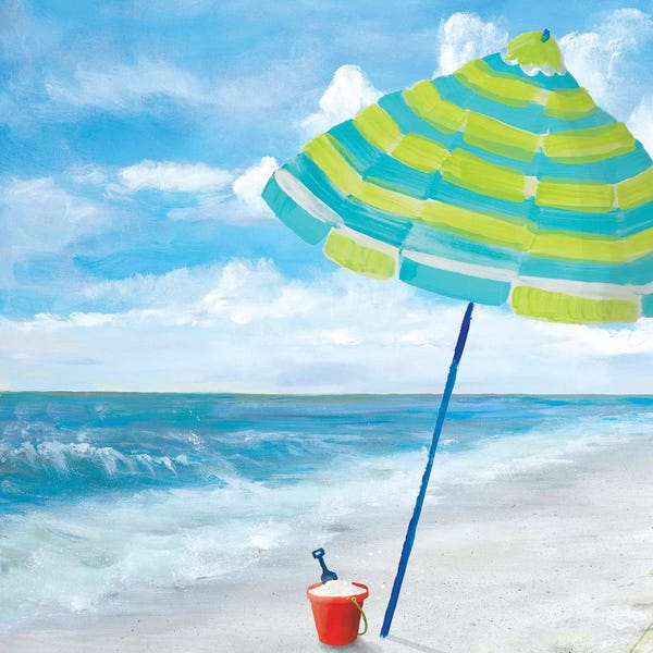 Kids Bathroom: Fun Times II by Julie Derice