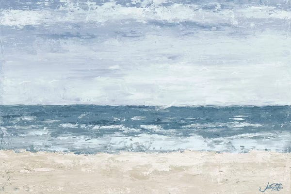 SunDance Group: Oceans In The Mind by Julie Derice