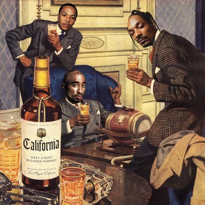 Dr. Dre