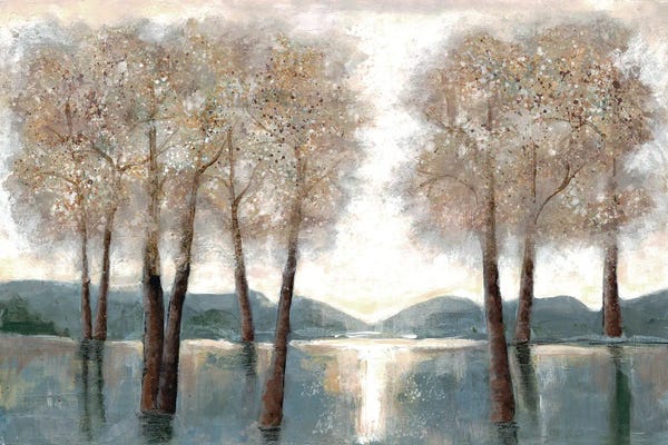 Trees