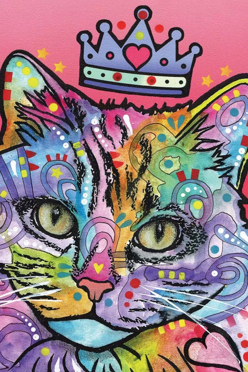 Love Cat