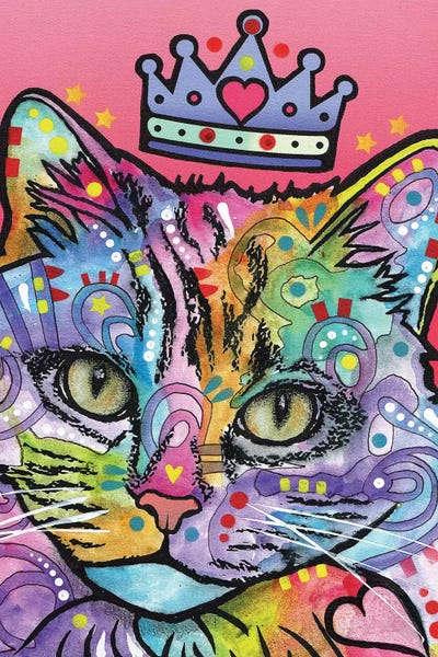Love Cat