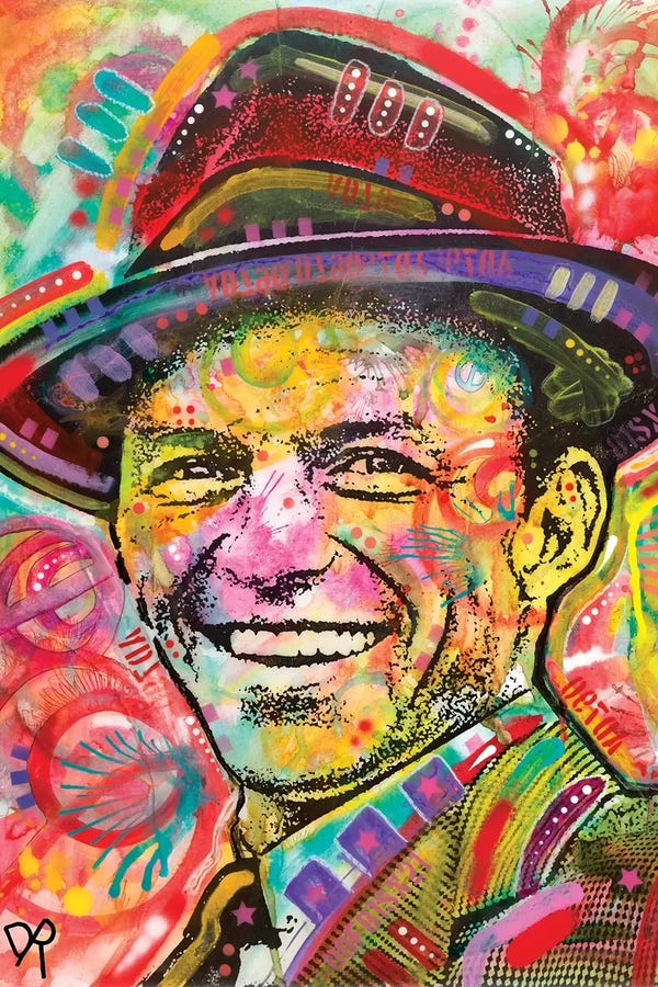 Producers & Directors