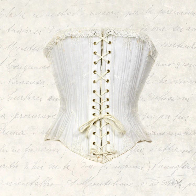 Corset II