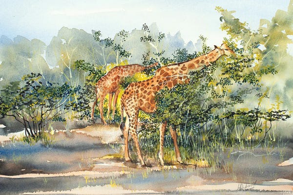 Helen Dubrovich: Top Is Tastiest by Helen Dubrovich