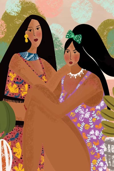 Dina Razin: Coure Ed Anima by Dina Razin