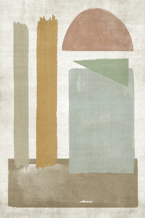 In The Day II