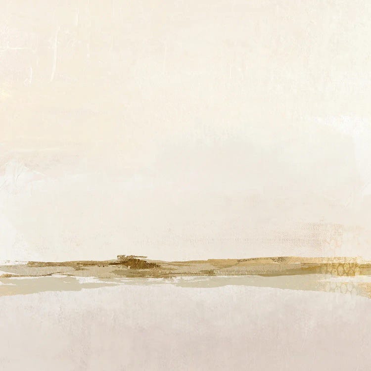 Amazing Abstract by Denise Brown wall art