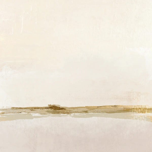 Denise Brown: Amazing Abstract by Denise Brown