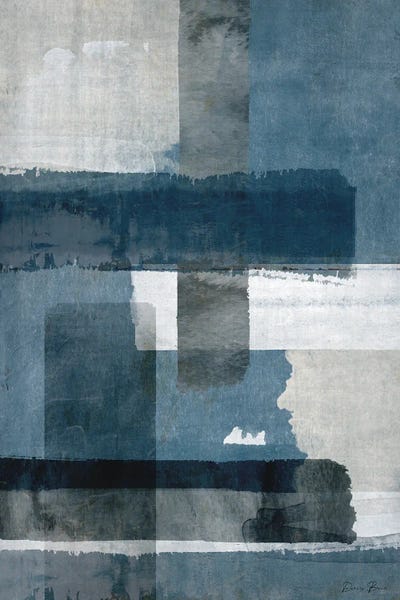 Denise Brown: Culture Shock by Denise Brown