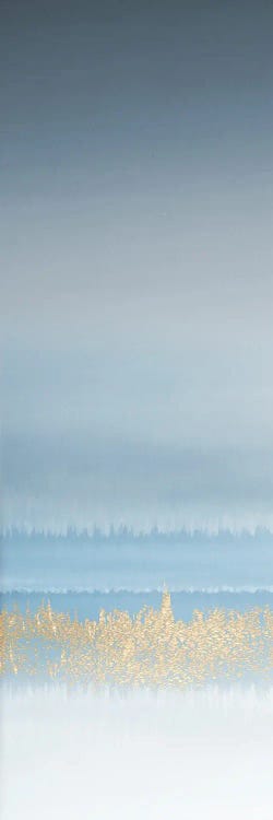 Tranquil Horizon I
