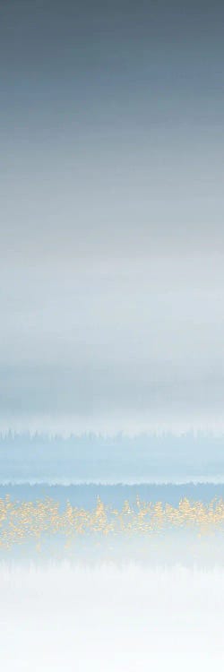Tranquil Horizon II