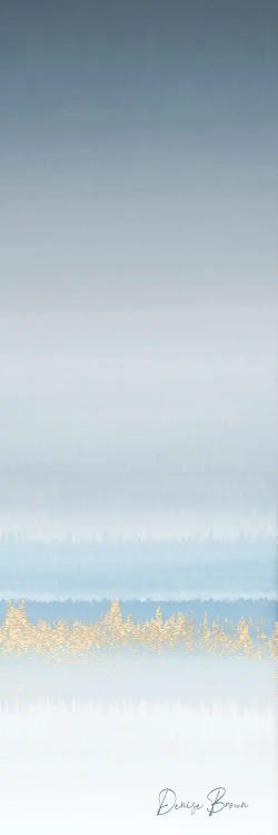 Tranquil Horizon III