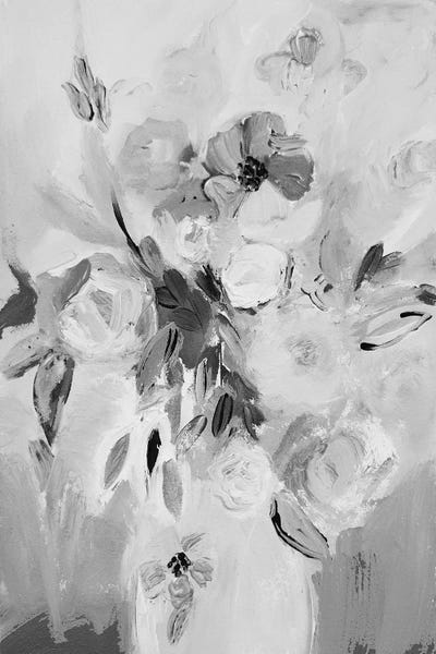 A.D. Lines Eurogroup Inc.: Soft Vase by Daisy D