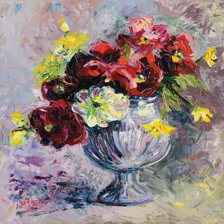 Bouquet