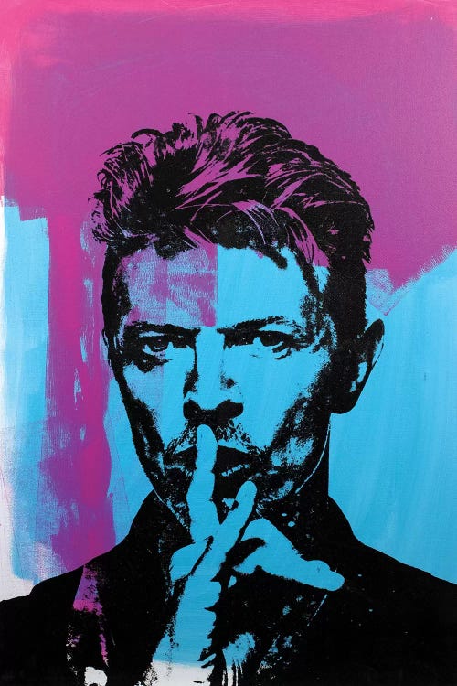 Bowie