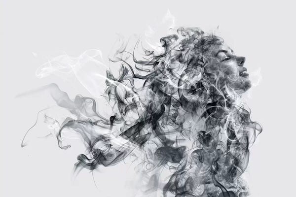 Fashion Photography: Kiara by Dániel Taylor