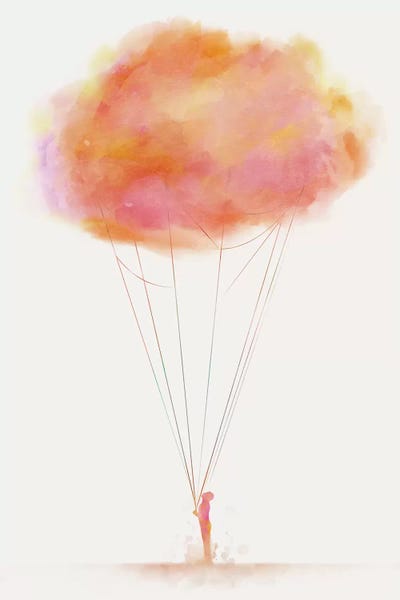 Dániel Taylor: Melancholy Boy by Dániel Taylor