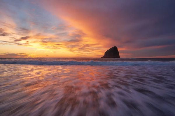 Dautlich: Twighlight Chroma by Dautlich